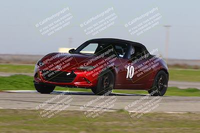 media/Jan-10-2026-Turn8 Trackdays (Sat) [[448b66da83]]/Green/Session 1 (Sweeper)/